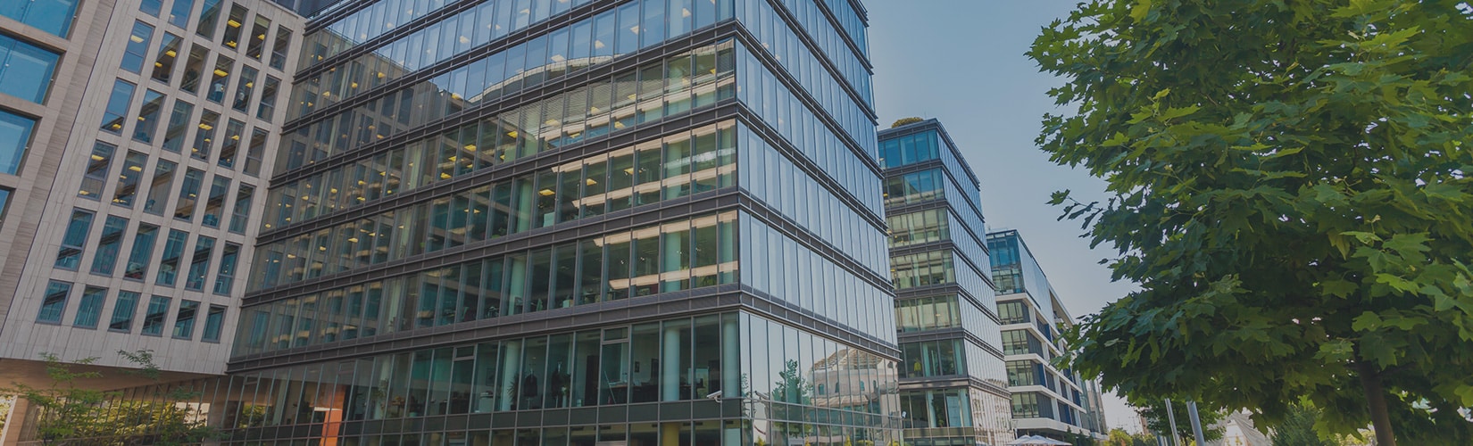 Registrar Corp gibt Übernahme der Online Food Safety Training Company, Vinca, LLC (auch bekannt als „www.22000-Tools.com“) bekannt