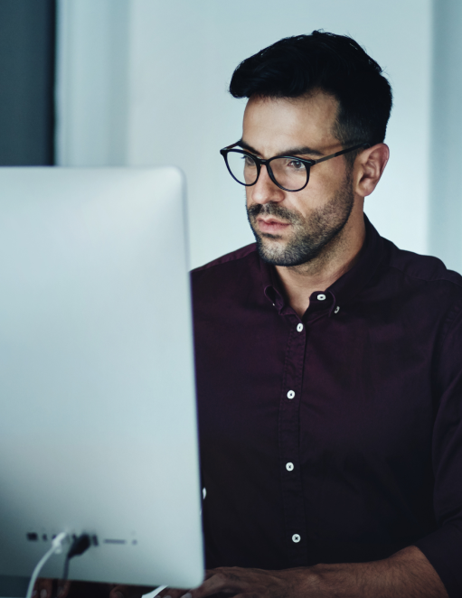 AdobeStock_497188667 1