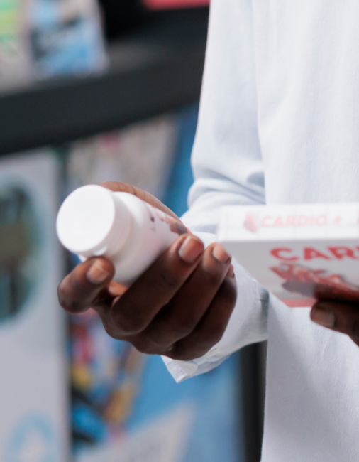 dietary-supplements