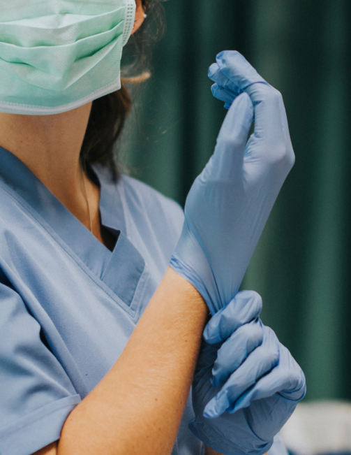 medical-devices