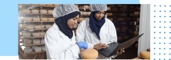MicrosoftTeams-image (12)-min
