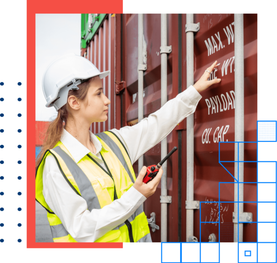 MicrosoftTeams-image (25)-min MicrosoftTeams-image (25)-min