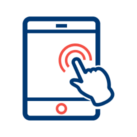 MicrosoftTeams-image (27)-min MicrosoftTeams-image (27)-min