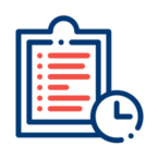 MicrosoftTeams-image (28)-min MicrosoftTeams-image (28)-min