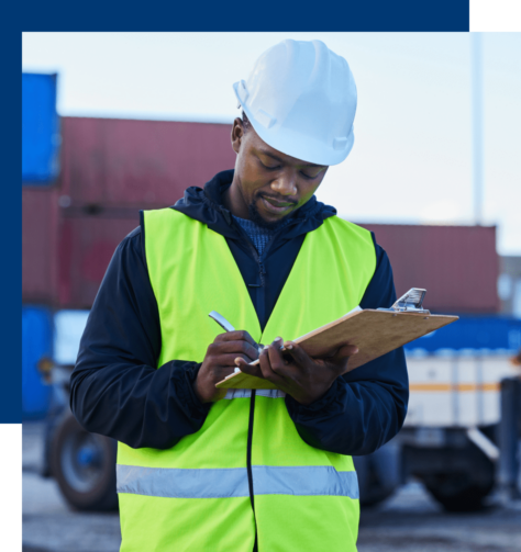 MicrosoftTeams-image (29)-min MicrosoftTeams-image (29)-min