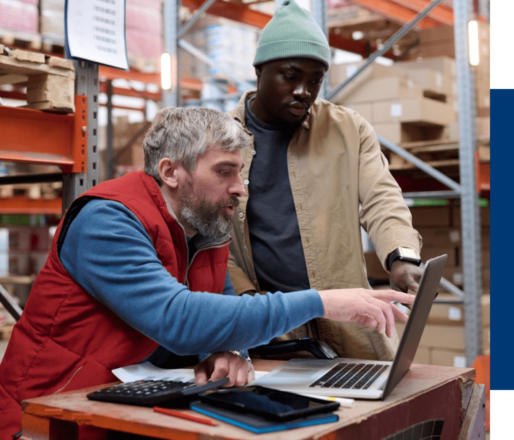 MicrosoftTeams-image (4)-min MicrosoftTeams-image (4)-min