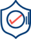 MicrosoftTeams image 6 1 e1684154041713