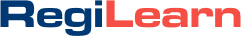 RegiLearn 1