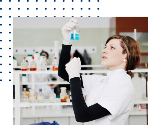 cosmetic-labeling