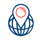 ot foreign supplier