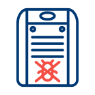 ot hazard analysis