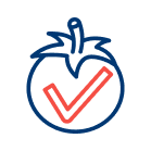 ot preventive controls