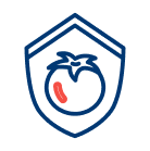 ot safe quality foods
