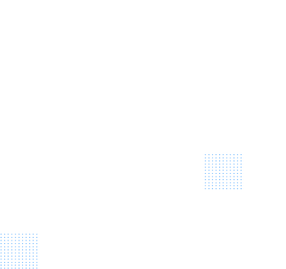 ot side design