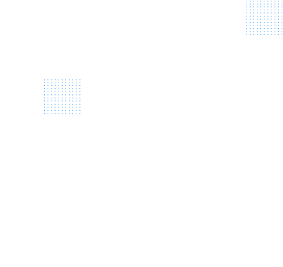 ot side design2