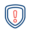 prior notice icon