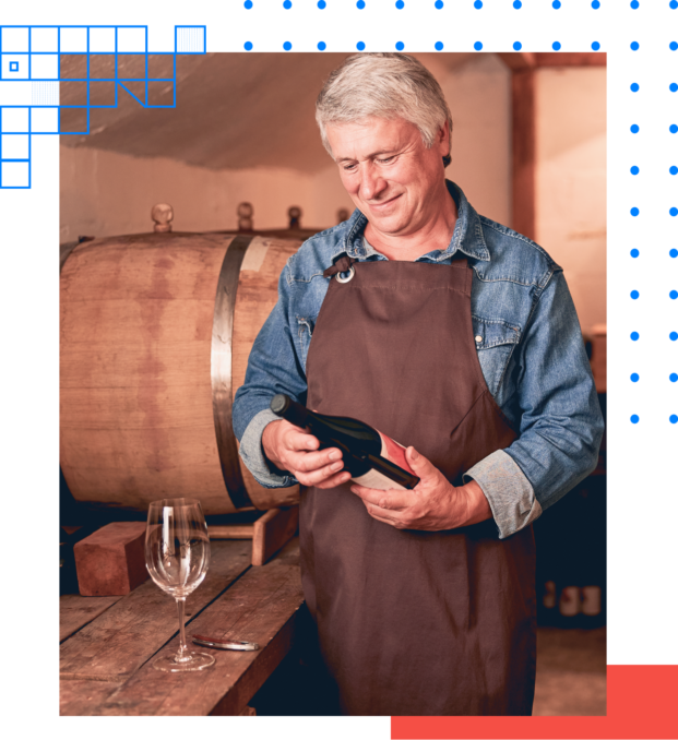 ttb-header ttb-header