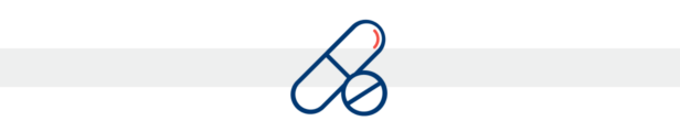 MicrosoftTeams-image (39)-min MicrosoftTeams-image (39)-min