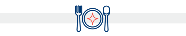 MicrosoftTeams-image (40)-min MicrosoftTeams-image (40)-min