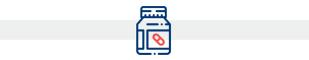 MicrosoftTeams-image (41) MicrosoftTeams-image (41)