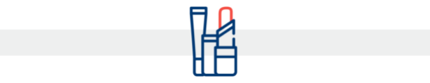 MicrosoftTeams-image (43)-min MicrosoftTeams-image (43)-min