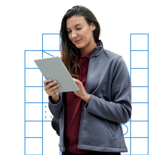 case studies banner image