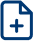 Registro na FDA