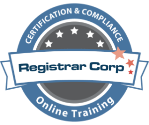 online training