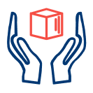 regilearn-banner-icon3 regilearn banner icon3