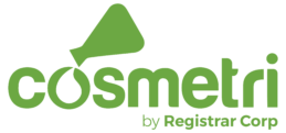 Cosmetri-byRC-Logo-transparent Cosmetri-byRC-Logo-transparent