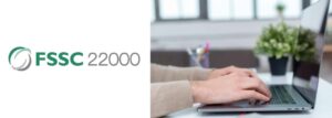 FSSC Online Training 2 e1594219605926