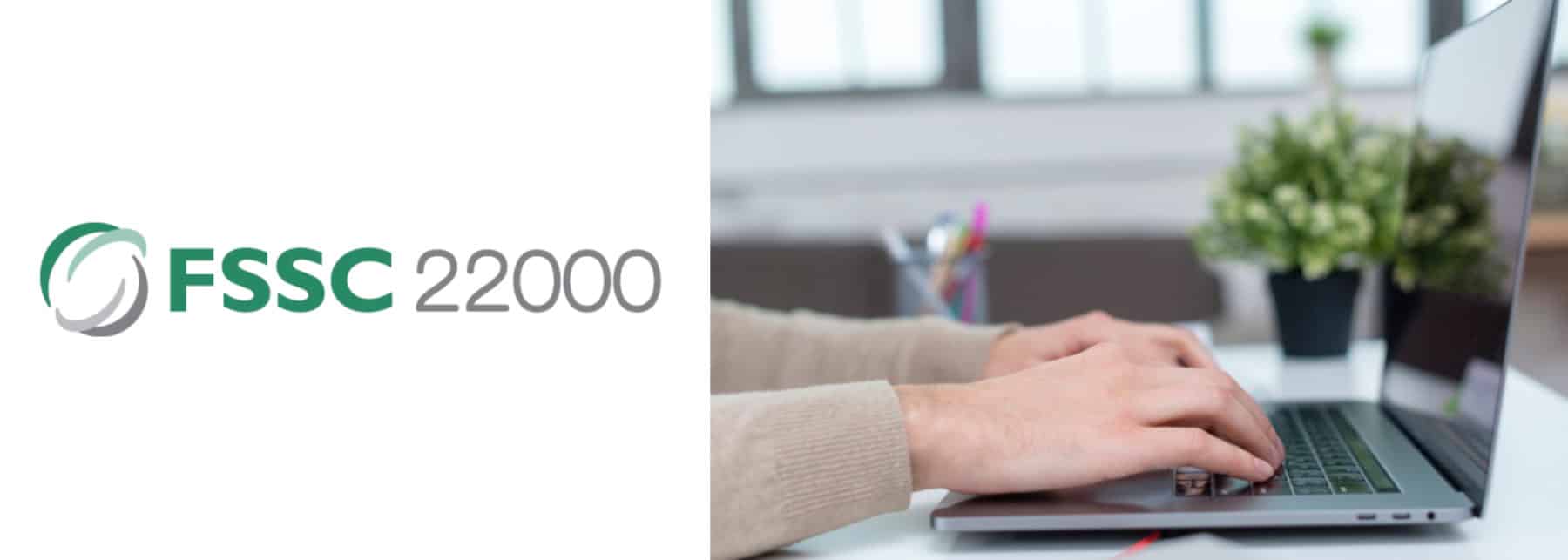FSSC genehmigt Online-Schulungskurse von Registrar Corp