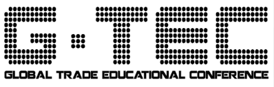 G-TEC Logo