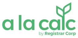 a_la_Calc-byRC-Logo-transparent a_la_Calc-byRC-Logo-transparent