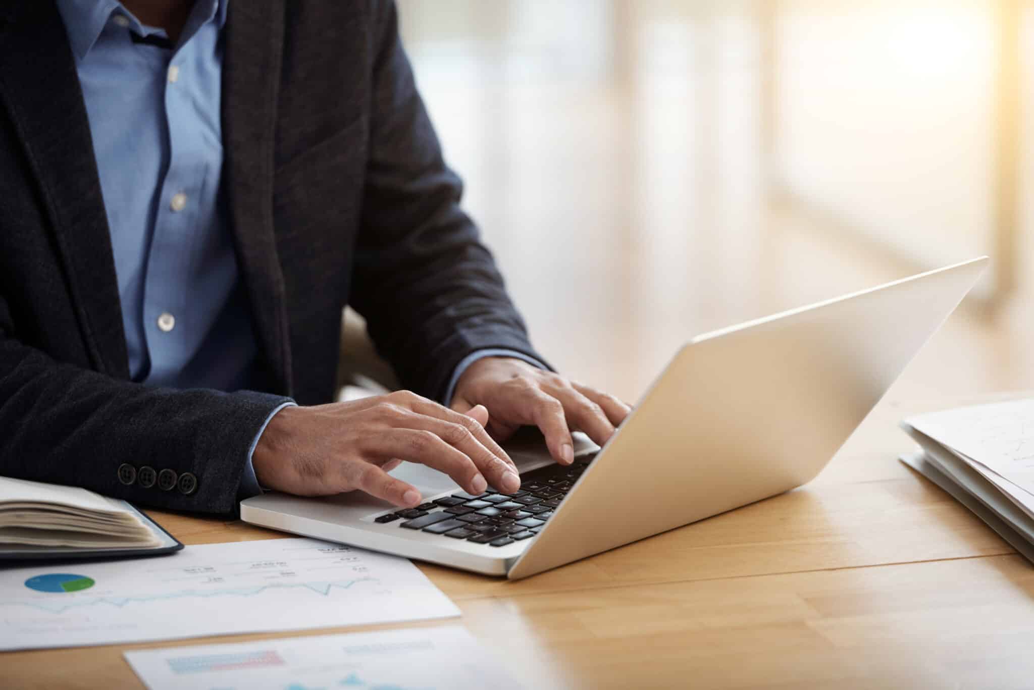 Registrar Corp kündigt Übernahme von Ernährungsfakten und Rezeptanalyse-Softwareunternehmen, A la Calc, an