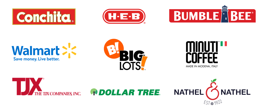 logos 1