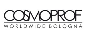 0000 CPBO black logo