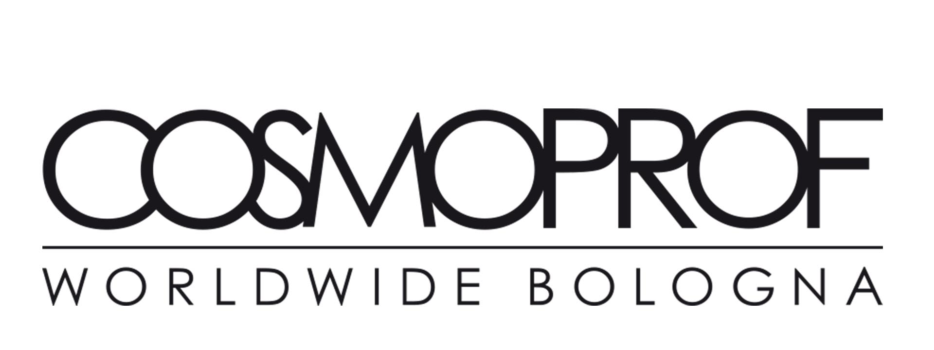 0000 CPBO black logo