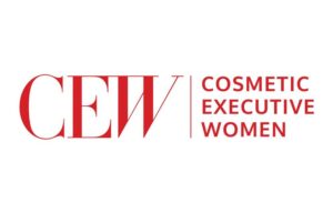 CEW 1000x640 1
