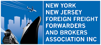 NYNJ Annual Dinner Cruise