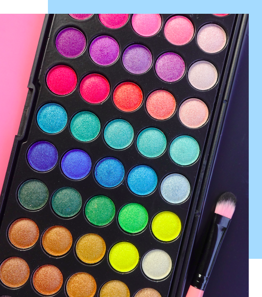 color-palet color-palet