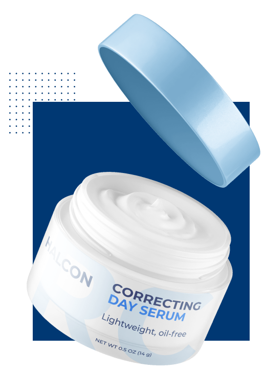 correcting-day-serum