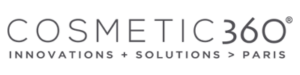 logo c360