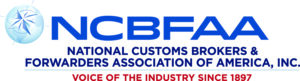 ncbfaa final logo