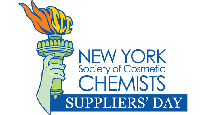 nysd logo