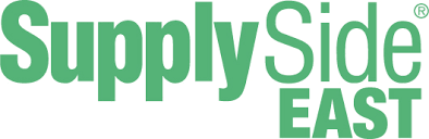 sse logo