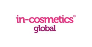 logo In Cosmetics Global 1250x640 1