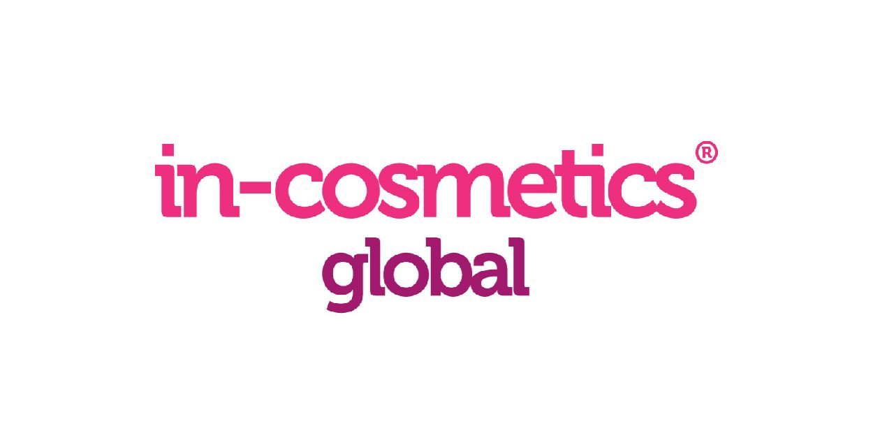 logo In Cosmetics Global 1250x640 1