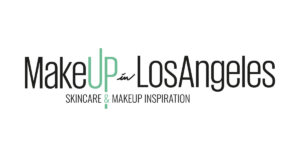 logo makeupin losangeles fb