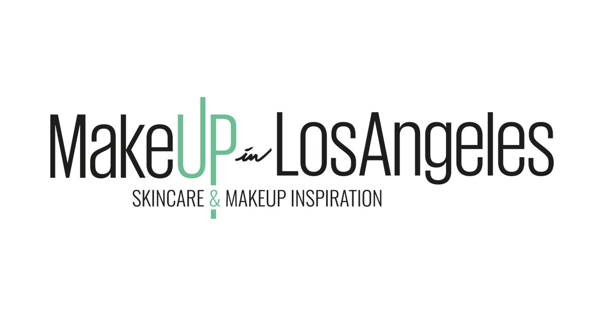 logo makeupin losangeles fb